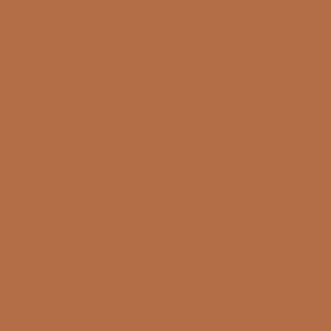 Earthy Sand Brown Vinyl for covering kitchen and bathroom walls and furniture, fireproof, washable, antibacterial, lokoloko