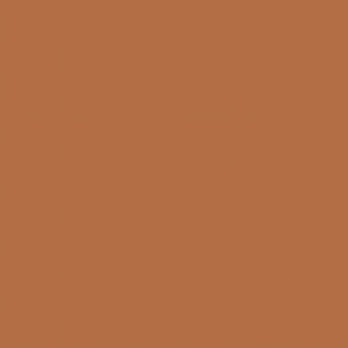 Vinilo adhesivo Color Marron Arena Terrosa para forrar paredes y muebles de cocina y baños, ignifugo, lavable, antibacterias