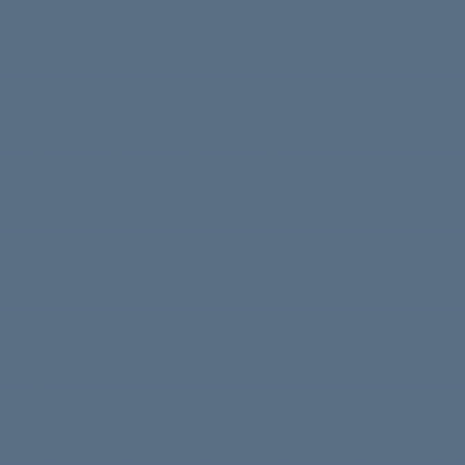 Hurricane Blue washable, water-resistant adhesive vinyl for covering kitchen or bathroom cabinets. Fireproof and antibacterial.
