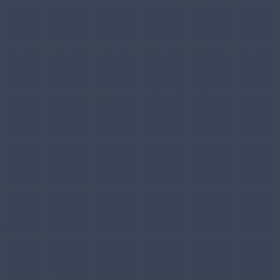 Midnight Blue adhesive vinyl for covering kitchen or bathroom cabinets. Water-resistant, fire-resistant, and antibacterial.