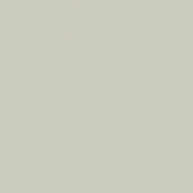Warm Grey  - Self-adhesive vinyl for furniture and walls