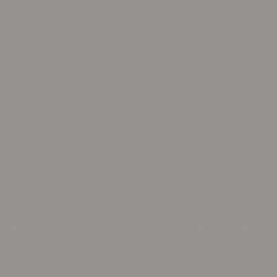 Vinilo adhesivo Color Gris Medio para forrar paredes y muebles de cocina y baños, ignífugo, lavable, antibacterias, lokoloko