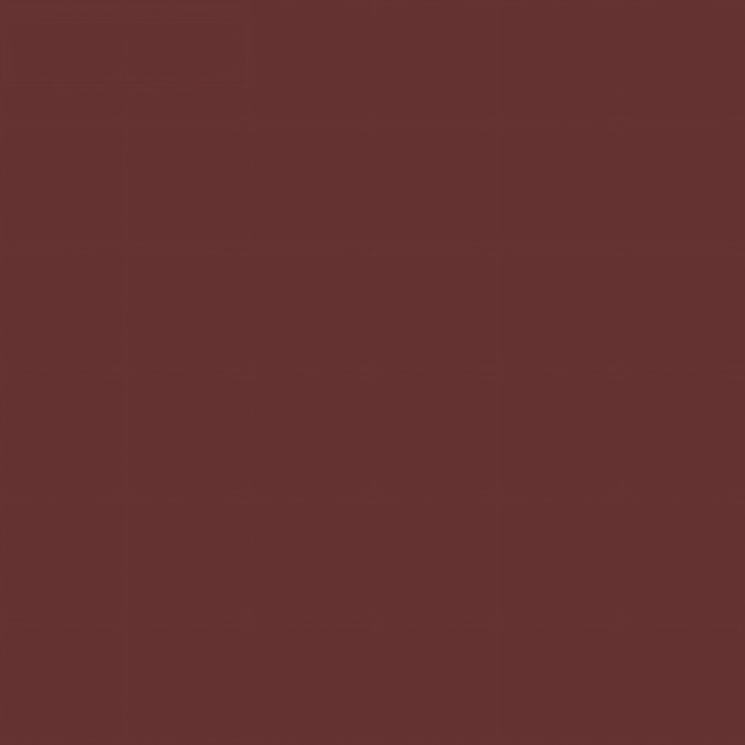 Indi Burgundy Vinyl for Furniture Kitchen and Bathroom 🌿