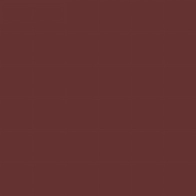 Vinilo adhesivo Color Granate para forrar paredes y muebles de cocina y baños, ignífugo, lavable, antibacterias, lokoloko