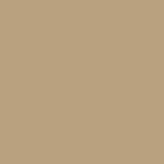 Vinilo adhesivo color Khaki para muebles y paredes de cocina y baños, resistente al agua, ignifugo, textura madera