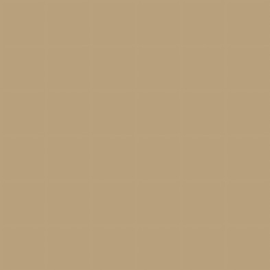Vinilo adhesivo color Khaki para muebles y paredes de cocina y baños, resistente al agua, ignifugo, textura madera
