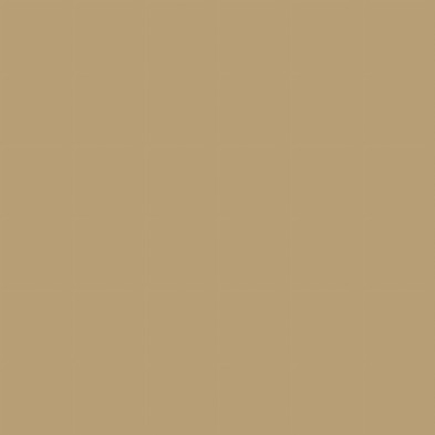Vinilo adhesivo Color Verde Ocre para forrar paredes y muebles de cocina y baños, ignífugo, lavable, antibacterias, lokoloko