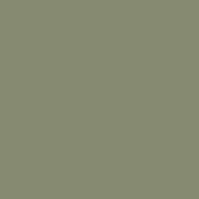 Medium Green Sea - Washable self-adhesivevinyl