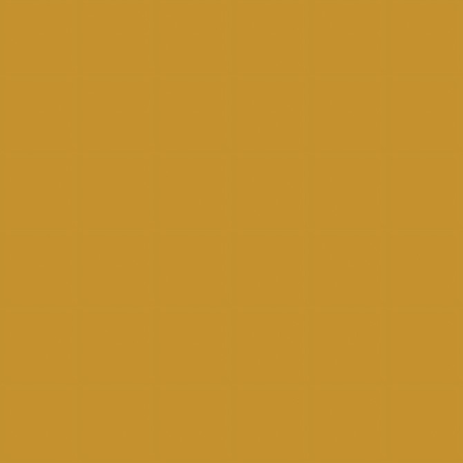 Mustard - Self-adhesive vinyl for furniture and walls