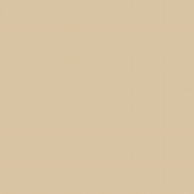 Cocina sin obras con vinilo adhesivo Color Beige verdoso  en muebles, lavable, ignífugo y resistente a productos de limpieza.