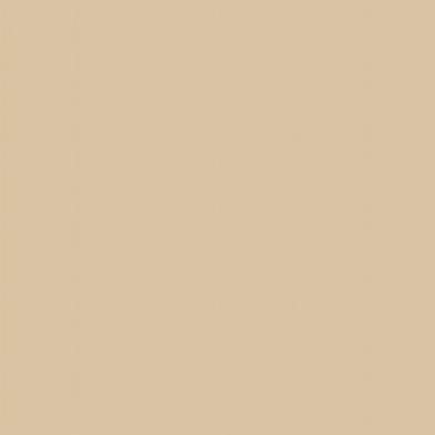 Cocina sin obras con vinilo adhesivo Color Beige verdoso  en muebles, lavable, ignífugo y resistente a productos de limpieza.