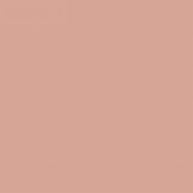 Vinilo adhesivo Color Rosa cálido para forrar paredes y muebles de cocina y baños, ignifugo, lavable, antibacterias, lokoloko