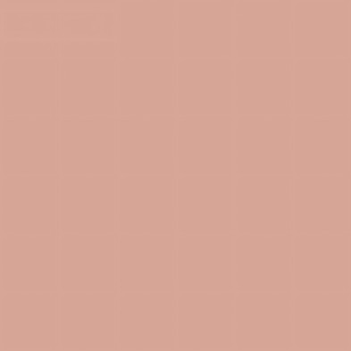 Warm Pink - Washable self-adhesive opaque vinyl