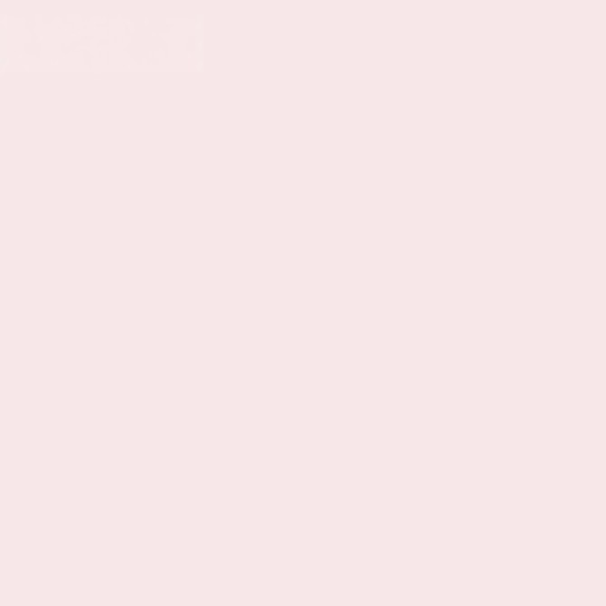Vinilo adhesivo Color Rosa Calma para forrar paredes y muebles de cocina y baños, ignifugo, lavable, antibacterias.