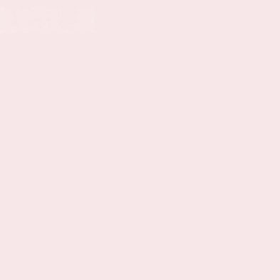 Calm Pink - Self-adhesive vinyl for furniture and walls
