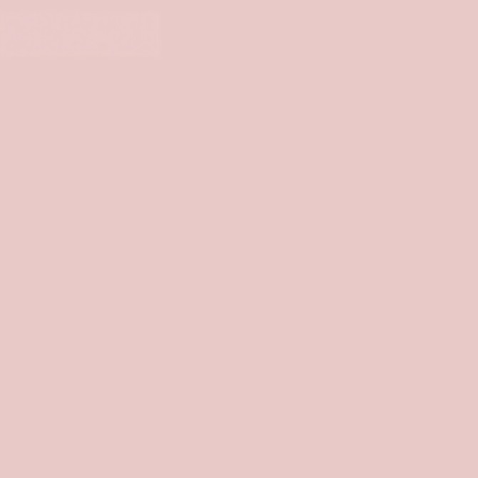 Vinilo adhesivo Color Rosa cuarzo para forrar paredes y muebles de cocina y baños, ignífugo, lavable, antibacterias, lokoloko