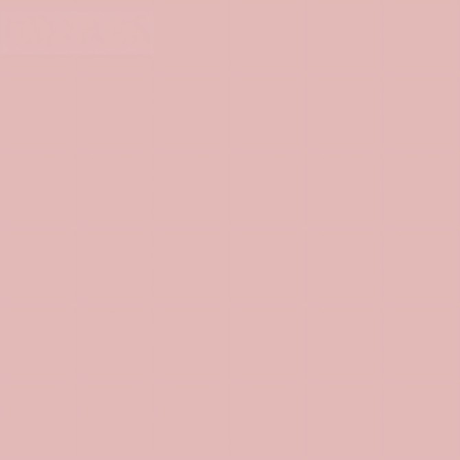 Vinilo adhesivo Color Rosa Glam para forrar paredes y muebles de cocina y baños, ignífugo, lavable, antibacterias, lokoloko