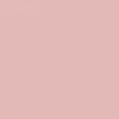 Vinilo adhesivo Color Rosa Glam para forrar paredes y muebles de cocina y baños, ignífugo, lavable, antibacterias, lokoloko