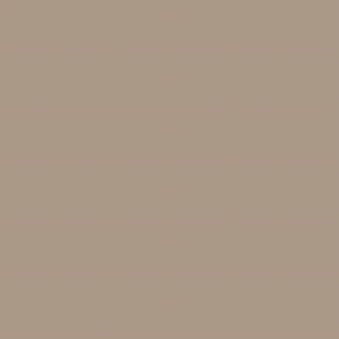 Vinilo adhesivo color Taupé para muebles y paredes de cocina y baños, resistente al agua, ignifugo, lokoloko