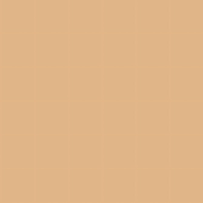 Vinilo adhesivo color Albaricoque para decoración minimalista, con tintas ecológicas, lokoloko