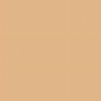 Vinilo adhesivo color Albaricoque para decoración minimalista, con tintas ecológicas, lokoloko