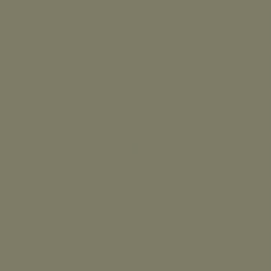 Minage Green Vinyl for Furniture Kitchen and Bathroom 🌿