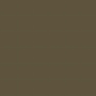 Olive Green - ASelf-adhesive vinyl for wall decor