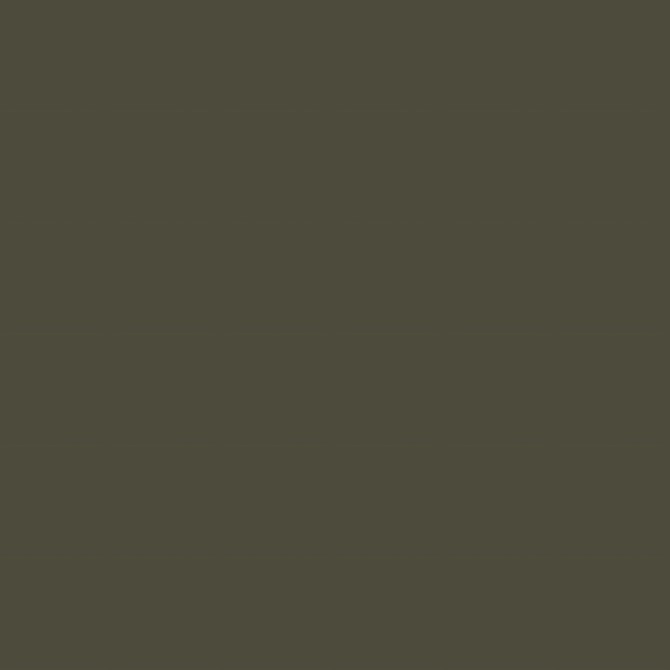 Dark Green Washable Vinyl for Furniture Kitchen and Bathroom 🌿