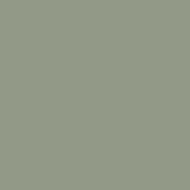 Pale Green - Self-adhesive vinyl for furniture and walls