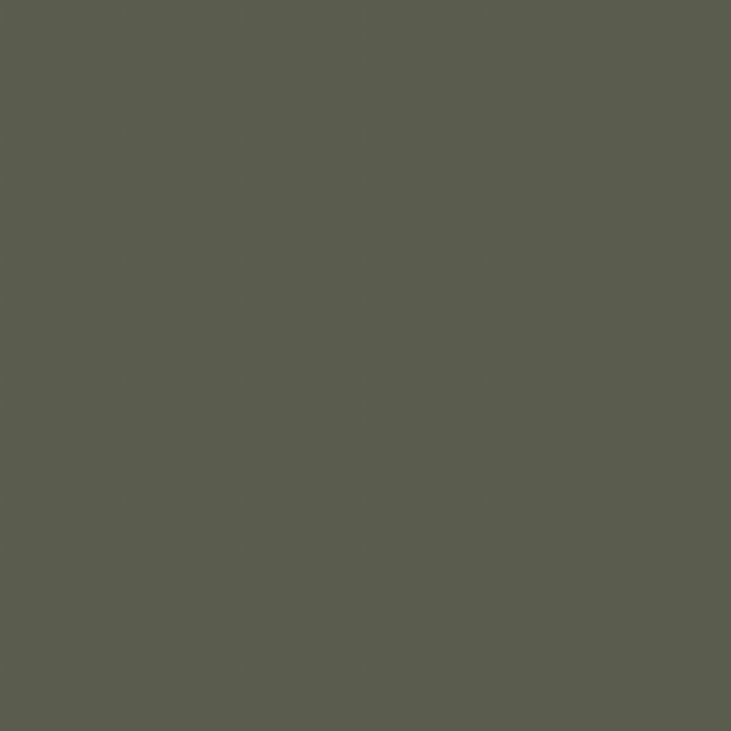 Salvia - Self-adhesive vinyl fo furniture and walls