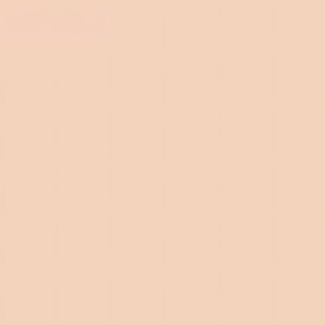 Vinilo adhesivo Color Rosa Pastel Cálido para forrar paredes y muebles de cocina y baños, ignifugo, lavable, antibacterias.