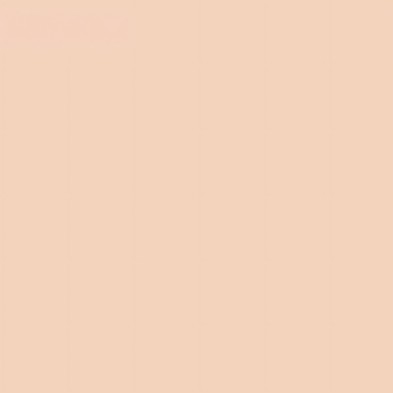 Warm pastel pink - Self-adhesive vinyl for walls decor.