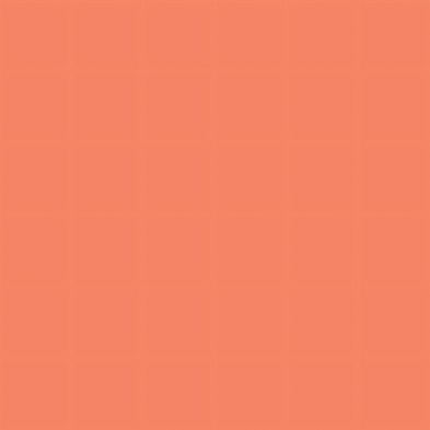 Vinilo adhesivo color Coral para forrar muebles de cocina o baños, opaco, Ignifugo, antibacterias, lavable, lokoloko