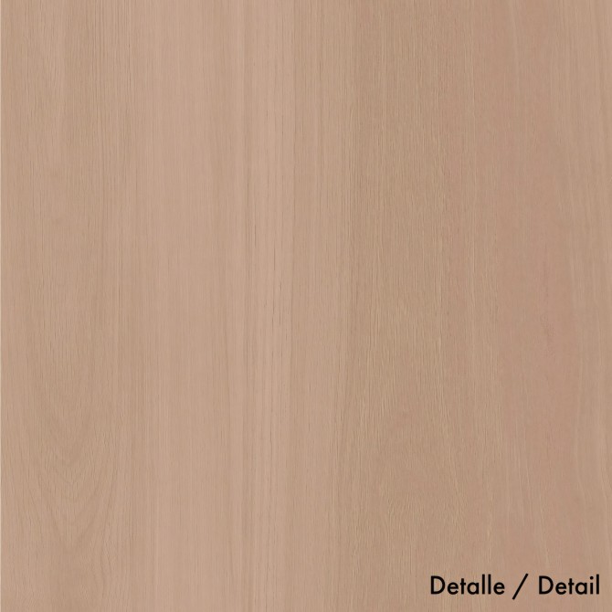Vinilo imitación madera de Haya rosado llamada Aracena. para decoración de interiores, ecológico y sostenible, lokoloko