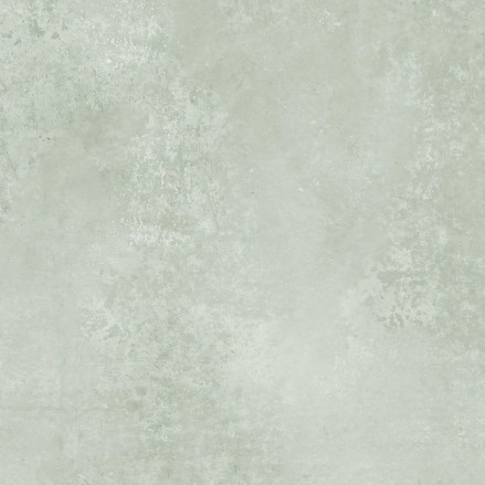 Cemento Verde palido. Papel Pintado Ecológico Sin PVC autoadhesivo 🌿
