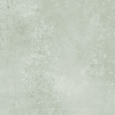 Cemento Verde palido. Papel Pintado Ecológico Sin PVC autoadhesivo 🌿