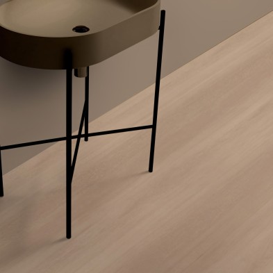 Wood-effect vinyl, Aracena wood for floors, non-slip, washable, lokoloko
