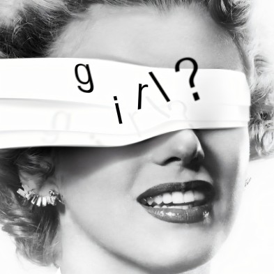 famous film poster