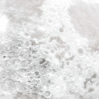 detail design of moon