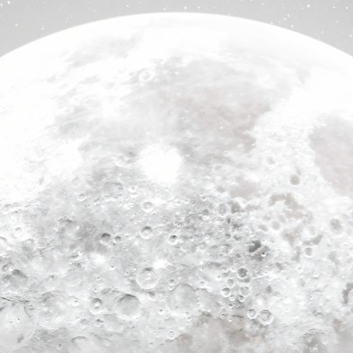 Moon design