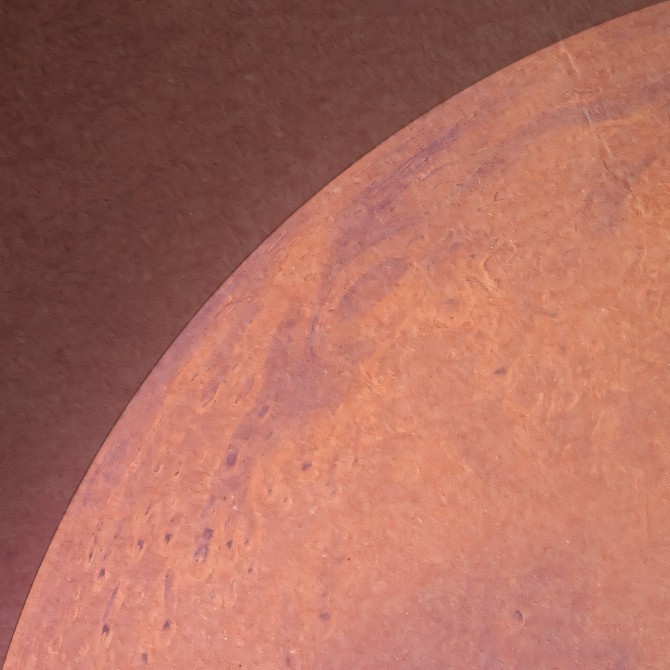 impresión en fotográfico para póster de planetas