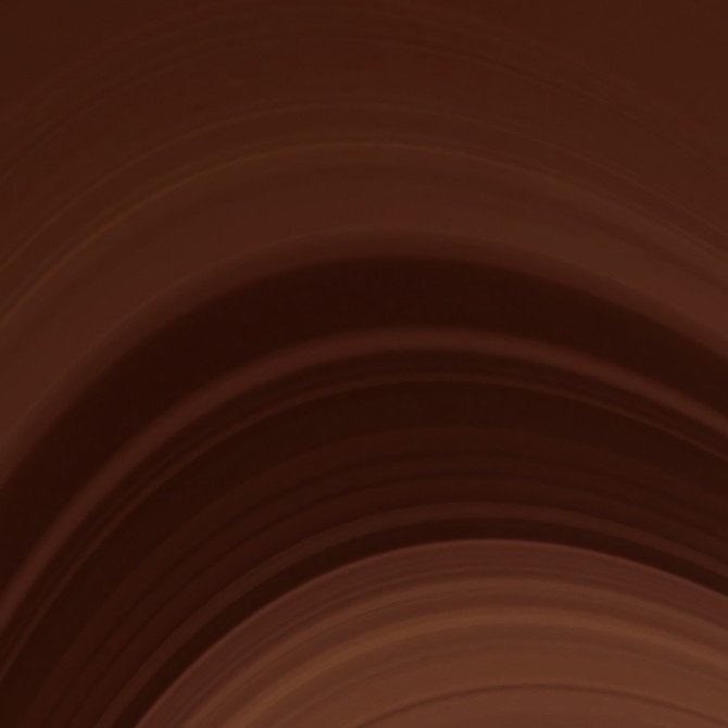 Saturn's rings