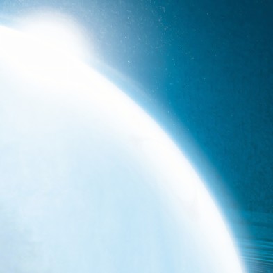 Image for blade of planets