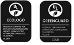 ecológico
